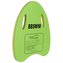 Ocean plavecká deska zelená balení 1 ks