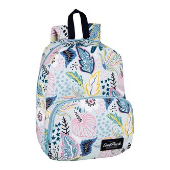 CoolPack Slight batoh, Davao, 13\\"