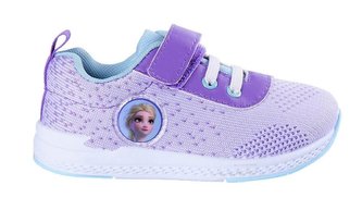 BOTASKY FROZEN - velikost 29