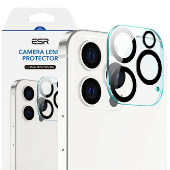 ESR Camera Protector pro Apple iPhone 13 Pro / 13 Pro Max