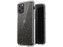 Etui Speck Presidio Clear Glitter do Apple iPhone 11 Pro Glitter Clear
