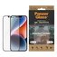 Szkło PanzerGlass Ultra-Wide Fit pro iPhone 14 / 13 / 13 Pro 6,1" Ochrana obrazovky CamSlider Antibakteriální Easy Aligner Včetně 2795