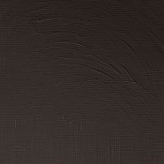Olejová barva W&N Alkyd 37ml – 076 Burnt Umber