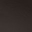 Olejová barva W&N Alkyd 37ml – 076 Burnt Umber