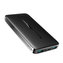 Joyroom Topstar JR-T012 power banka, 10000mAh (černá)