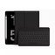 Pouzdro klávesnice SC PEN pro Apple iPad 10.9 2022 Black