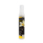 Dunlop - Osvěžovač vzduchu do auta ve spreji 60 ml (vanilka)