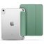 Etui tabletu SC Pen Hybrid do Apple iPad 10.9 2022 CACTUS GREEN
