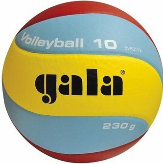 Míč volejbal GALA TRAINING BV5651S