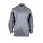 GO-1 brankářský dres šedá velikost oblečení L