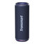 Wireless Bluetooth Speaker Tronsmart T7 Lite (blue)