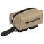 Leash Bag taška na pamlsky a sáčky khaki varianta 40137