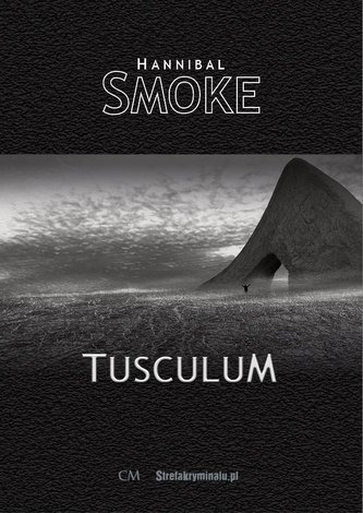 Tusculum Tusculum