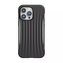 Zadní kryt Raptic X-Doria Clutch Case iPhone 14 Pro Max černý