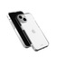 Moshi iGlaze - pouzdro pro iPhone 14 (stříbrné)