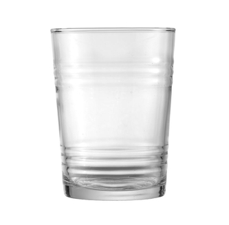 Sklenice 510ml  BARREL LD