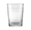Sklenice 510ml  BARREL LD
