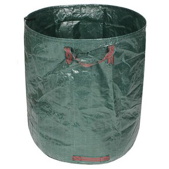 Waste Bag zahradní koš objem 270 l
