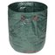 Waste Bag zahradní koš objem 270 l