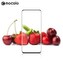 Sklo Mocolo 2.5D Full Glue - Samsung Galaxy A72 5G
