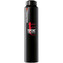 Goldwell Barva na vlasy Topchic (Permanent Hair Color) 250 ml Odstín 7RR MAX woman