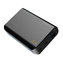 Powerbanka Romoss Sense 4 Mini 10000mAh (černá)