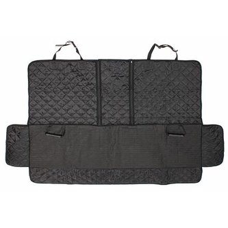 Doggie Mat deka do auta pro psa varianta 41586