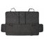 Doggie Mat deka do auta pro psa varianta 41586