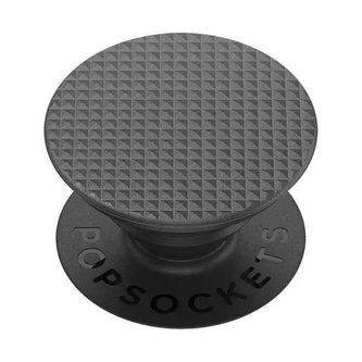 Popsockets 2 vroubkovaný držák na telefon a stojan 802457 - standardní