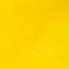 Olejová barva W&N Alkyd 37ml – 119 Cadmium Yellow Light Hue