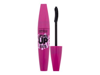 Gabriella Salvete Festival Řasenka Level Up Volume Mascara 9 ml pro ženy
