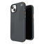Speck Presidio2 Grip Magsafe - pouzdro pro iPhone 15 Plus / iPhone 14 Plus (Charcoal Grey / Cool Bronze / White)