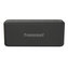 Wireless Bluetooth Speaker Tronsmart Mega Pro