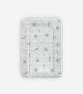 ALBERO MIO Mata do przewijania niemowląt włóknina KOALA A003