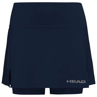 Club Basic Skort Women dámská sukně DB velikost oblečení M
