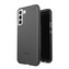 Speck Presidio Perfect-Mist – Pouzdro pro Samsung Galaxy S22+ s MICROBAN (Obsidian)