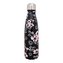 CoolPack termoláhev Helen, 500 ml, nerez
