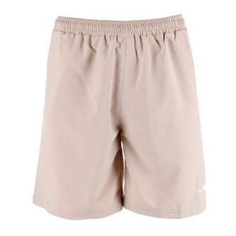 SH-1 pánské šortky béžová velikost oblečení L