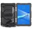Solid360 lenovo tab m10 10.1 2nd gen tb-x306 černý