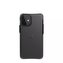 UAG Mouve [U] - ochranný obal pro iPhone 12 mini (ash) [go] [P]