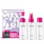 Gabriella Salvete Festival Plnitelný box Fresh Trio 40 ml pro ženy