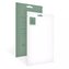 FLEXAIR PRO MAGSAFE APPLE AIRPODS PRO 1 / 2 SMOKE