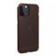 UAG Lucent [U] - ochranný obal pro iPhone 12 Pro Max (oranžový) [go] [P]