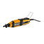 Rotační nástroj Deko Tools DKRT170ST2