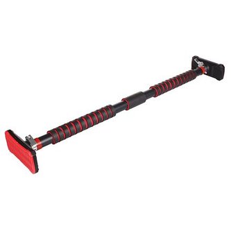 Advance 90 hrazda do dveří balení 1 ks