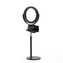 Desktop Flash LED držák telefonu Blitzwolf BW-SL4