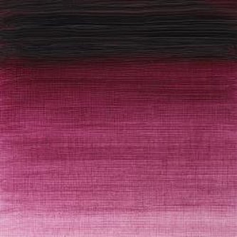 Olejová barva W&N Alkyd 37ml – 544 Purple Lake