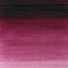 Olejová barva W&N Alkyd 37ml – 544 Purple Lake