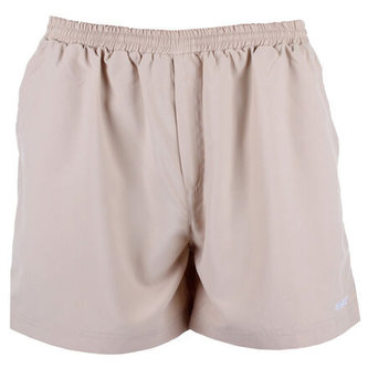 SH-5 pánské šortky béžová velikost oblečení L