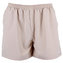 SH-5 pánské šortky béžová velikost oblečení L